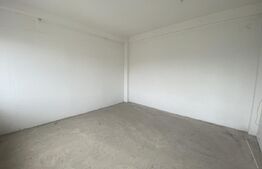 Spatiu Comercial Ultracentral Jibou