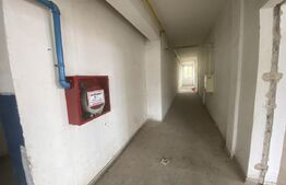 Spatiu Comercial Ultracentral Jibou