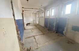 Spatiu Comercial Ultracentral Jibou