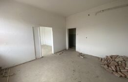 Spatiu Comercial Ultracentral Jibou