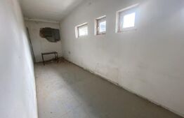 Spatiu Comercial Ultracentral Jibou