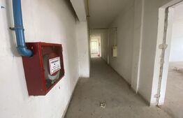 Spatiu Comercial Ultracentral Jibou