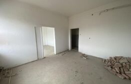 Spatiu Comercial Ultracentral Jibou