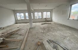 Spatiu Comercial Ultracentral Jibou