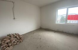 Spatiu Comercial Ultracentral Jibou