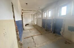 Spatiu Comercial Ultracentral Jibou