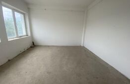 Spatiu Comercial Ultracentral Jibou