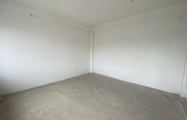 Spatiu Comercial Ultracentral Jibou