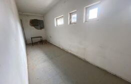 Spatiu Comercial Ultracentral Jibou