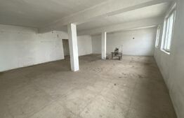 Spatiu Comercial Ultracentral Jibou