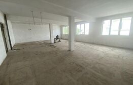 Spatiu Comercial Ultracentral Jibou