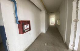 Spatiu Comercial Ultracentral Jibou