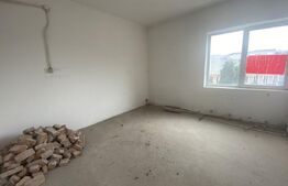 Spatiu Comercial Ultracentral Jibou