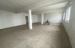 Spatiu Comercial Ultracentral Jibou