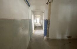 Spatiu Comercial Ultracentral Jibou