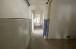 Spatiu Comercial Ultracentral Jibou