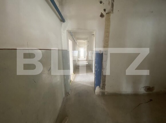 Spațiu comercial de vânzare Jibou - 170974SVC | BLITZ Zalău | Poza10