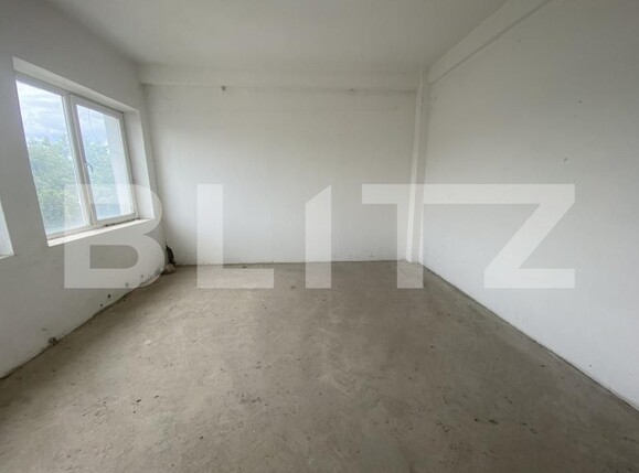 Spațiu comercial de vânzare Jibou - 170974SVC | BLITZ Zalău | Poza4