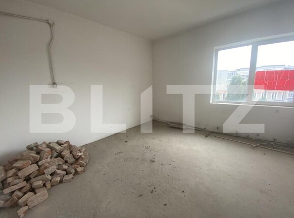 Spațiu comercial de vânzare Jibou - 170974SVC | BLITZ Zalău | Poza23