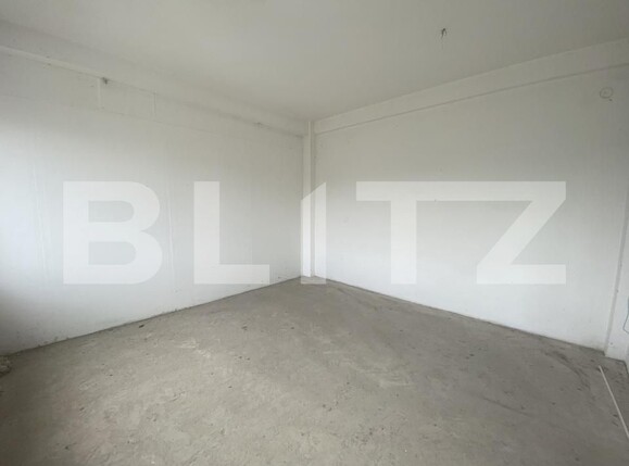 Spațiu comercial de vânzare Jibou - 170974SVC | BLITZ Zalău | Poza6