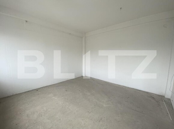 Spațiu comercial de vânzare Jibou - 170974SVC | BLITZ Zalău | Poza22