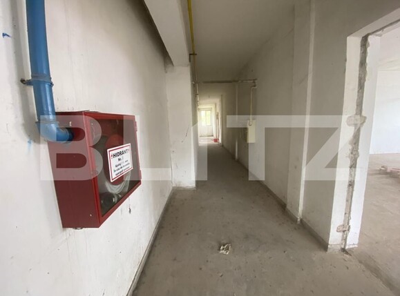 Spațiu comercial de vânzare Jibou - 170974SVC | BLITZ Zalău | Poza11