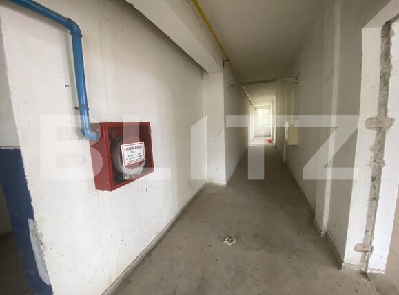 Spațiu comercial de vânzare Jibou - 170974SVC | BLITZ Zalău | Poza12