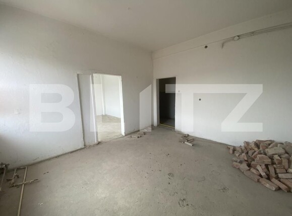 Spațiu comercial de vânzare Jibou - 170974SVC | BLITZ Zalău | Poza2