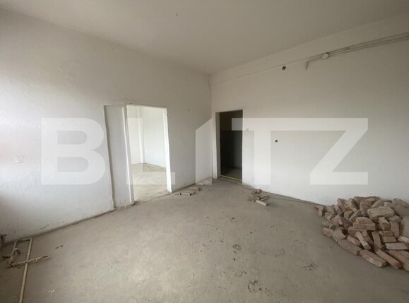 Spațiu comercial de vânzare Jibou - 170974SVC | BLITZ Zalău | Poza25