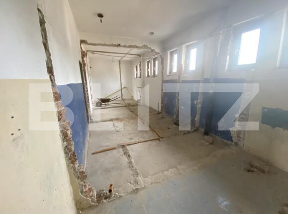 Spațiu comercial de vânzare Jibou - 170974SVC | BLITZ Zalău | Poza21