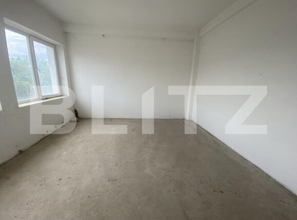 Spațiu comercial de vânzare Jibou - 170974SVC | BLITZ Zalău | Poza3