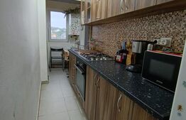 Garsoniera de vanzare suprafata de 24,45 mp zona Porolissum