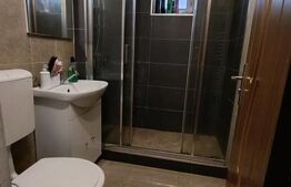 Garsoniera de vanzare suprafata de 24,45 mp zona Porolissum