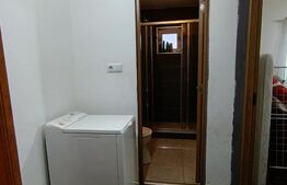 Garsoniera de vanzare suprafata de 24,45 mp zona Porolissum