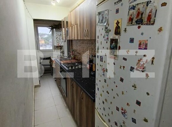 Garsonieră de vânzare Porolissum - 171001AV | BLITZ Zalău | Poza8