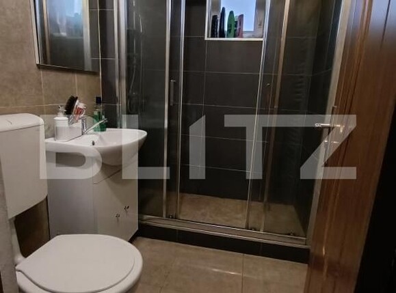 Garsonieră de vânzare Porolissum - 171001AV | BLITZ Zalău | Poza6