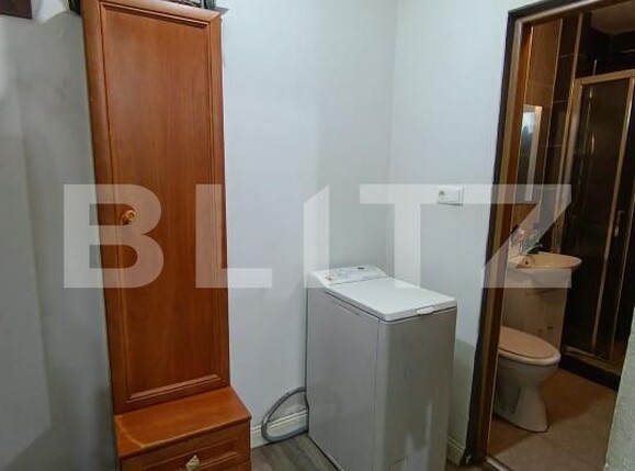 Garsonieră de vânzare Porolissum - 171001AV | BLITZ Zalău | Poza9