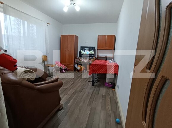Garsonieră de vânzare Porolissum - 171001AV | BLITZ Zalău | Poza2