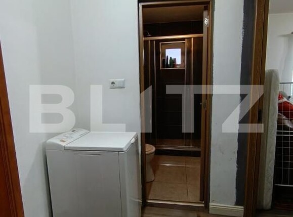 Garsonieră de vânzare Porolissum - 171001AV | BLITZ Zalău | Poza7