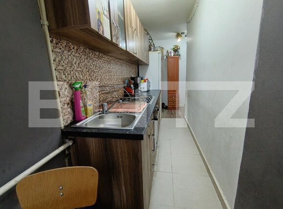 Garsonieră de vânzare Porolissum - 171001AV | BLITZ Zalău | Poza4