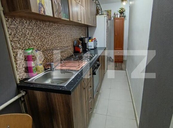 Garsonieră de vânzare Porolissum - 171001AV | BLITZ Zalău | Poza1