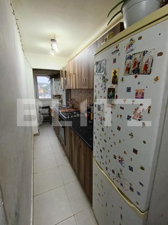 Garsonieră de vânzare Porolissum - 171001AV | BLITZ Zalău | Poza8