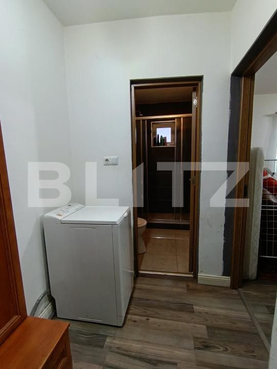 Garsonieră de vânzare Porolissum - 171001AV | BLITZ Zalău | Poza7