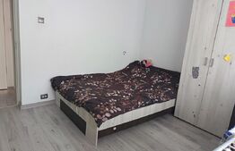 Apartament de vanzare, cu 2 camere, 50 mp, zona Simion Barnutiu 