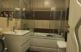 Apartament de vanzare, cu 2 camere, 50 mp, zona Simion Barnutiu 