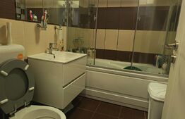 Apartament de vanzare, cu 2 camere, 50 mp, zona Simion Barnutiu 
