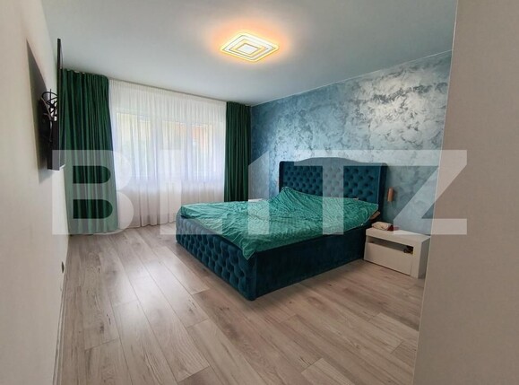 Apartament de vânzare 2 camere Exterior-Nord - 171014AV | BLITZ Zalău | Poza3