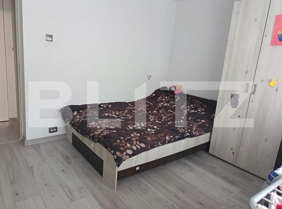 Apartament de vânzare 2 camere Exterior-Nord - 171014AV | BLITZ Zalău | Poza6