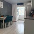 Apartament de vânzare 2 camere Exterior-Nord - 171014AV - Poza 1 din 8 | BLITZ Zalău | Poza8
