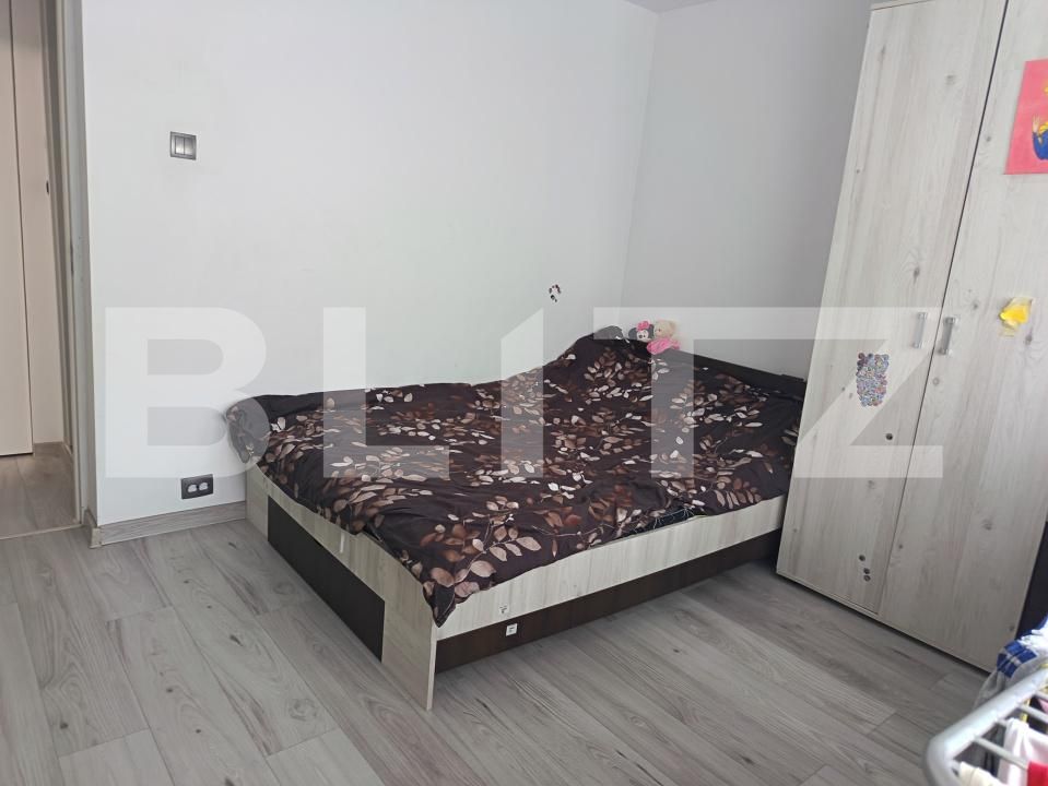 Apartament de vânzare 2 camere Exterior-Nord - 171014AV | BLITZ Zalău | Poza6